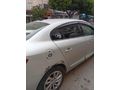 Sahibinden Renault Fluence 1.5 dCi Icon 2013 Model