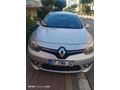 Sahibinden Renault Fluence 1.5 dCi Icon 2013 Model