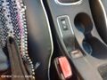Sahibinden Renault Fluence 1.5 dCi Icon 2013 Model
