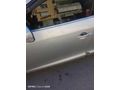 Sahibinden Renault Fluence 1.5 dCi Icon 2013 Model
