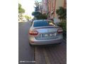 Sahibinden Renault Fluence 1.5 dCi Icon 2013 Model
