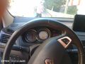 Sahibinden Renault Fluence 1.5 dCi Icon 2013 Model