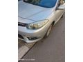 Sahibinden Renault Fluence 1.5 dCi Icon 2013 Model