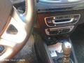 Sahibinden Renault Fluence 1.5 dCi Icon 2013 Model