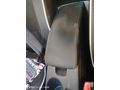 Sahibinden Renault Fluence 1.5 dCi Icon 2013 Model