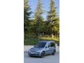 Sahibinden Opel Combo 1.3 CDTI Comfort 2006 Model 