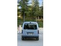 Sahibinden Opel Combo 1.3 CDTI Comfort 2006 Model 