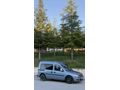 Sahibinden Opel Combo 1.3 CDTI Comfort 2006 Model 