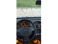 Sahibinden Opel Combo 1.3 CDTI Comfort 2006 Model 