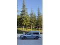 Sahibinden Opel Combo 1.3 CDTI Comfort 2006 Model 