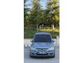 Sahibinden Opel Combo 1.3 CDTI Comfort 2006 Model 