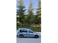 Sahibinden Opel Combo 1.3 CDTI Comfort 2006 Model 