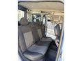 Sahibinden Opel Combo 1.3 CDTI Comfort 2006 Model 