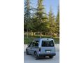 Sahibinden Opel Combo 1.3 CDTI Comfort 2006 Model 