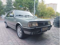Sahibinden Tofaş Doğan 1.6 ie 1999 Model 26 YILDIR TEK ELDEN KULLANIM MOTOR DİKKAT DİKKAT MOTOR FULL SIFIR