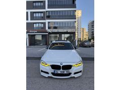 Sahibinden BMW 3 Serisi 320i ED Standart 2013 Model 
