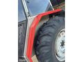 266 G 2001 model Massey Ferguson