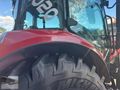 CASE IH FARMALL 115 C 2020 model İthal 2500 saatte 24+24