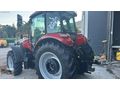 CASE IH FARMALL 115 C 2020 model İthal 2500 saatte 24+24
