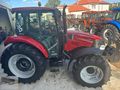 CASE IH FARMALL 115 C 2020 model İthal 2500 saatte 24+24