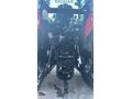 CASE IH FARMALL 115 C 2020 model İthal 2500 saatte 24+24