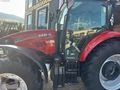 CASE IH FARMALL 115 C 2020 model İthal 2500 saatte 24+24