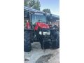 CASE IH FARMALL 115 C 2020 model İthal 2500 saatte 24+24