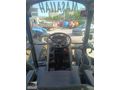 CASE IH FARMALL 115 C 2020 model İthal 2500 saatte 24+24
