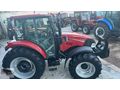 CASE IH FARMALL 115 C 2020 model İthal 2500 saatte 24+24