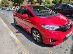 Sahibinden Honda Jazz 1.3 Elegance 2015 Model FULL BAKIMLI