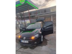 Sahibinden Volkswagen Golf 1.4 TSi Highline 2011 Model