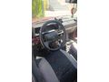 Sahibinden Renault R 9 1.4 Spring 1996 Model