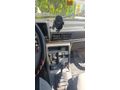Sahibinden Renault R 9 1.4 Spring 1996 Model