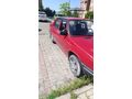 Sahibinden Renault R 9 1.4 Spring 1996 Model