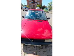 Sahibinden Renault R 9 1.4 Spring 1996 Model