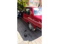 Sahibinden Renault R 9 1.4 Spring 1996 Model