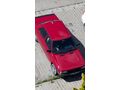 Sahibinden Renault R 9 1.4 Spring 1996 Model
