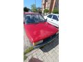Sahibinden Renault R 9 1.4 Spring 1996 Model