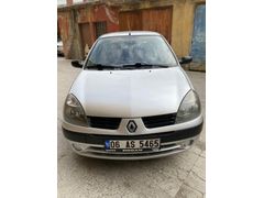Sıfır MUAYNE orjinal düşük km biniciden temiz
Araç)