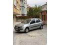 Sıfır MUAYNE orjinal düşük km biniciden temiz
Araç)