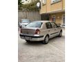 Sıfır MUAYNE orjinal düşük km biniciden temiz
Araç)