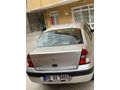 Sıfır MUAYNE orjinal düşük km biniciden temiz
Araç)
