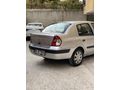 Sıfır MUAYNE orjinal düşük km biniciden temiz
Araç)