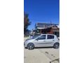 Sahibinden Renault Clio 1.5 dCi Authentique 2008 Model