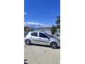 Sahibinden Renault Clio 1.5 dCi Authentique 2008 Model