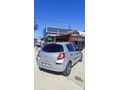 Sahibinden Renault Clio 1.5 dCi Authentique 2008 Model