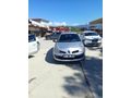 Sahibinden Renault Clio 1.5 dCi Authentique 2008 Model