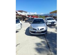 Sahibinden Renault Clio 1.5 dCi Authentique 2008 Model