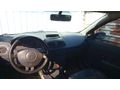 Sahibinden Renault Clio 1.5 dCi Authentique 2008 Model