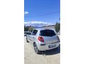 Sahibinden Renault Clio 1.5 dCi Authentique 2008 Model